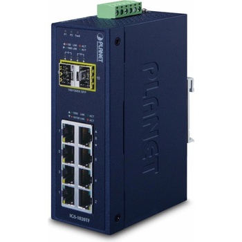 Planet IGS-1020TF