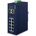 Planet IGS-1020TF
