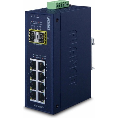 Planet IGS-1020TF