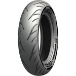 Michelin Commander III Cruiser 150/90 B15 74H Мотоциклетни гуми