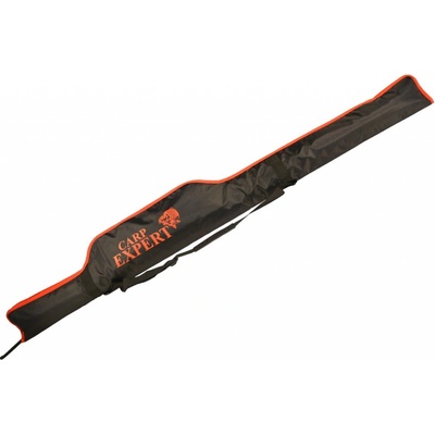 Carp Expert 2 prúty 160 cm