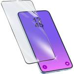 Cellularline Закален протектор Cellularline - Samsung Galaxy S57 (15218)