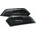 HJC Interkom SMART 50B