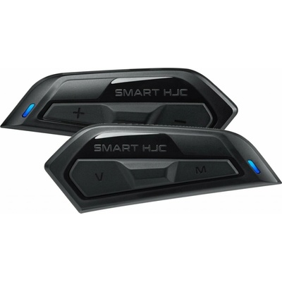 HJC SMART 50B