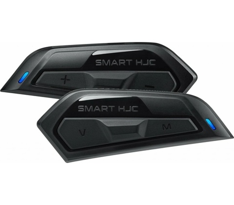 HJC Interkom SMART 50B