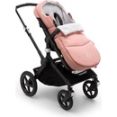 Bugaboo Soft růžový 2020