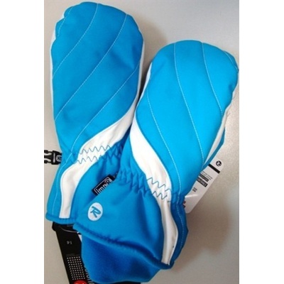 Rossignol dětské Rosie IMP´R Ocean