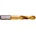 Exact 50876