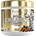 Kevin Levrone Signature Series Gold Creatine Chews | Creatine Monohydrate [120 Дъвчащи таблетки] Екзотични Плодове