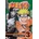 Naruto 3 DVD