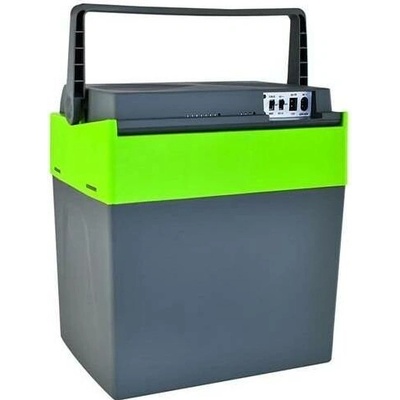 MALATEC Autochladnička 30L