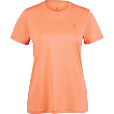 On Дамска тениска On Women's Core-T Sport shirt - Reef - размер XS (916-1285-0811)