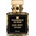 Fragrance Du Bois Shades Collection - Oud Vert Intense Extrait de Parfum 100 ml