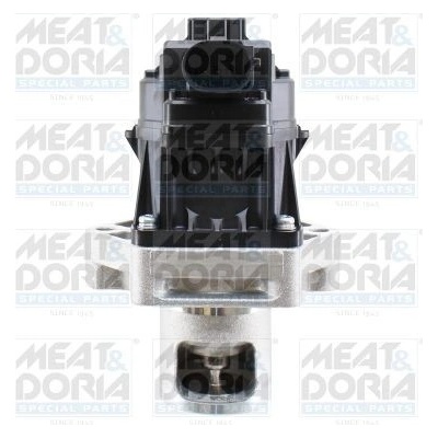 AGR - Ventil MEAT & DORIA 88103