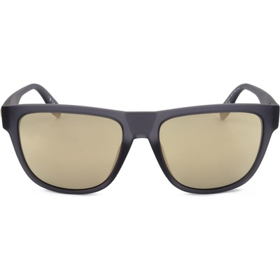 adidas Original OR0035 20G – Hledejceny.cz