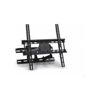Opticum Wall Mount AX Mercury 26 - 56