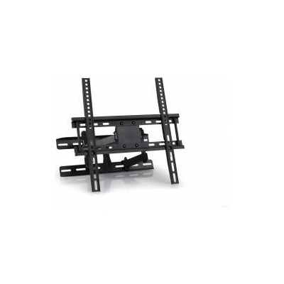Opticum Wall Mount AX Mercury 26 - 56