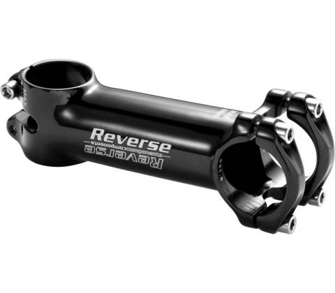 Reverse XC