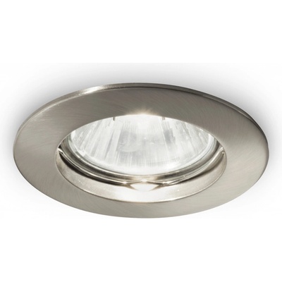 Ideal Lux 83087