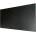 Xtend Solarmi NFB720W