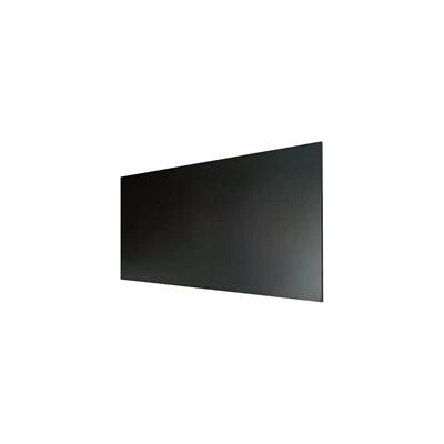 Xtend Solarmi NFB720W