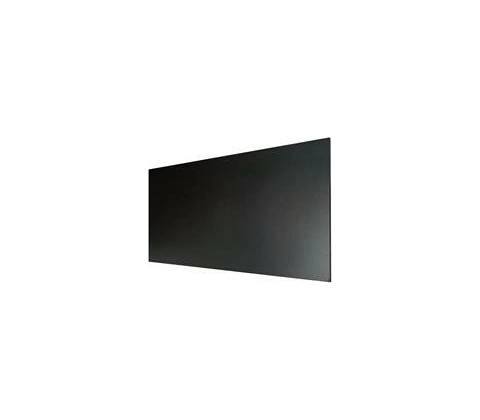 Xtend Solarmi NFB720W