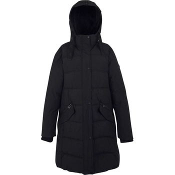 Regatta outdoors ERYN 14
