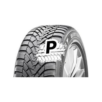 CST Medallion Winter WCP1 165/65 R14 79T