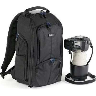 Think Tank StreetWalker V2.0
