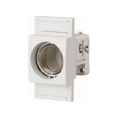 EATON Spodek pojistkový EZN 63A E33 112153