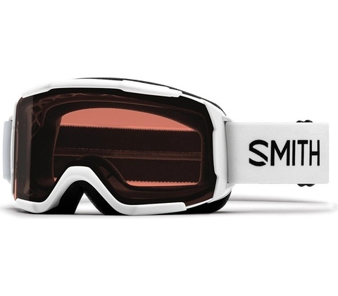 Smith Daredevil