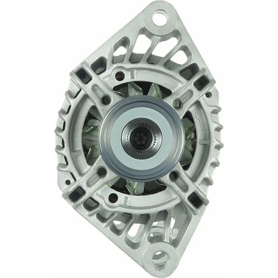 Alternátor AS-PL A6370