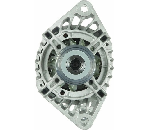Alternátor AS-PL A6370