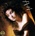 Beáta Dubasová - Za dverami mojej izby (LP) (8584019224418)