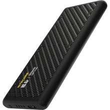 Nitecore NB Air 5000 mAh