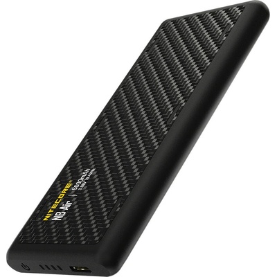 Nitecore NB Air 5000 mAh