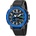 Smael TROY KP14132