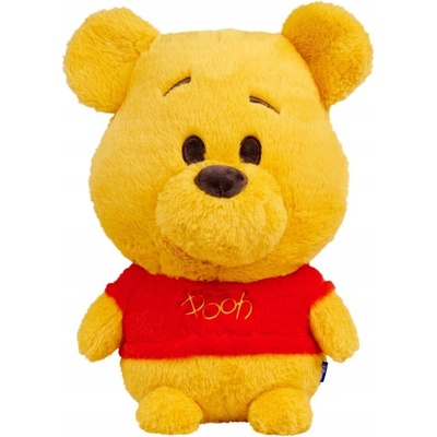 Simba Disney Macko Pú 35 cm
