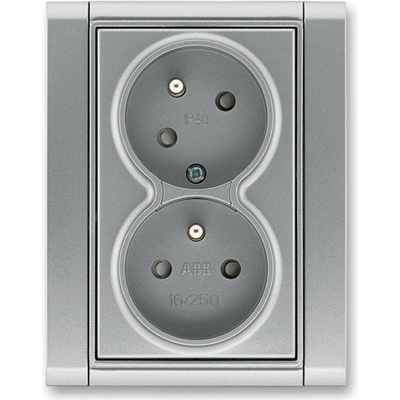 ABB Time 5513F-C02357 36