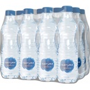 Natura neperlivá 12 x 0,5 l