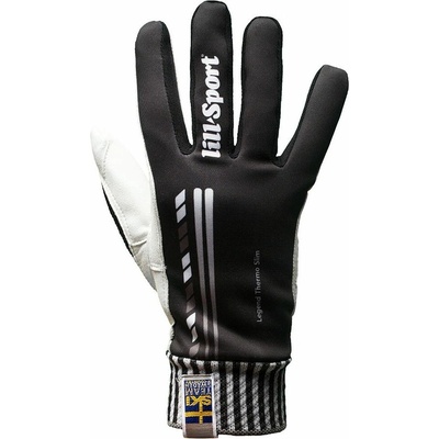 Lill Sport Legend Thermo Slim
