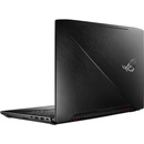 Asus GL503GE-EN074T