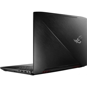 Asus GL503GE-EN074T