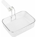 Image 1 of Clatronic FR 3771