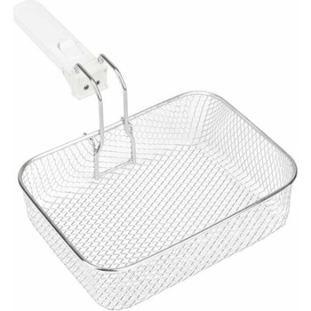 Image 1 of Clatronic FR 3771