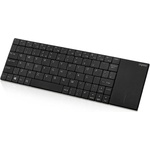 Rapoo E2710 Клавиатури