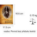 Být básnířkou