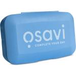 Osavi Pillbox