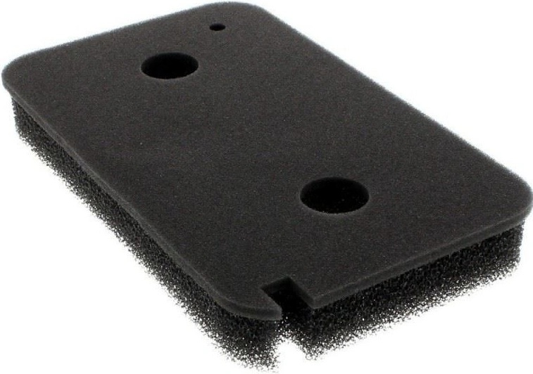 Euro Filter DFN100