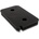 Euro Filter DFN100